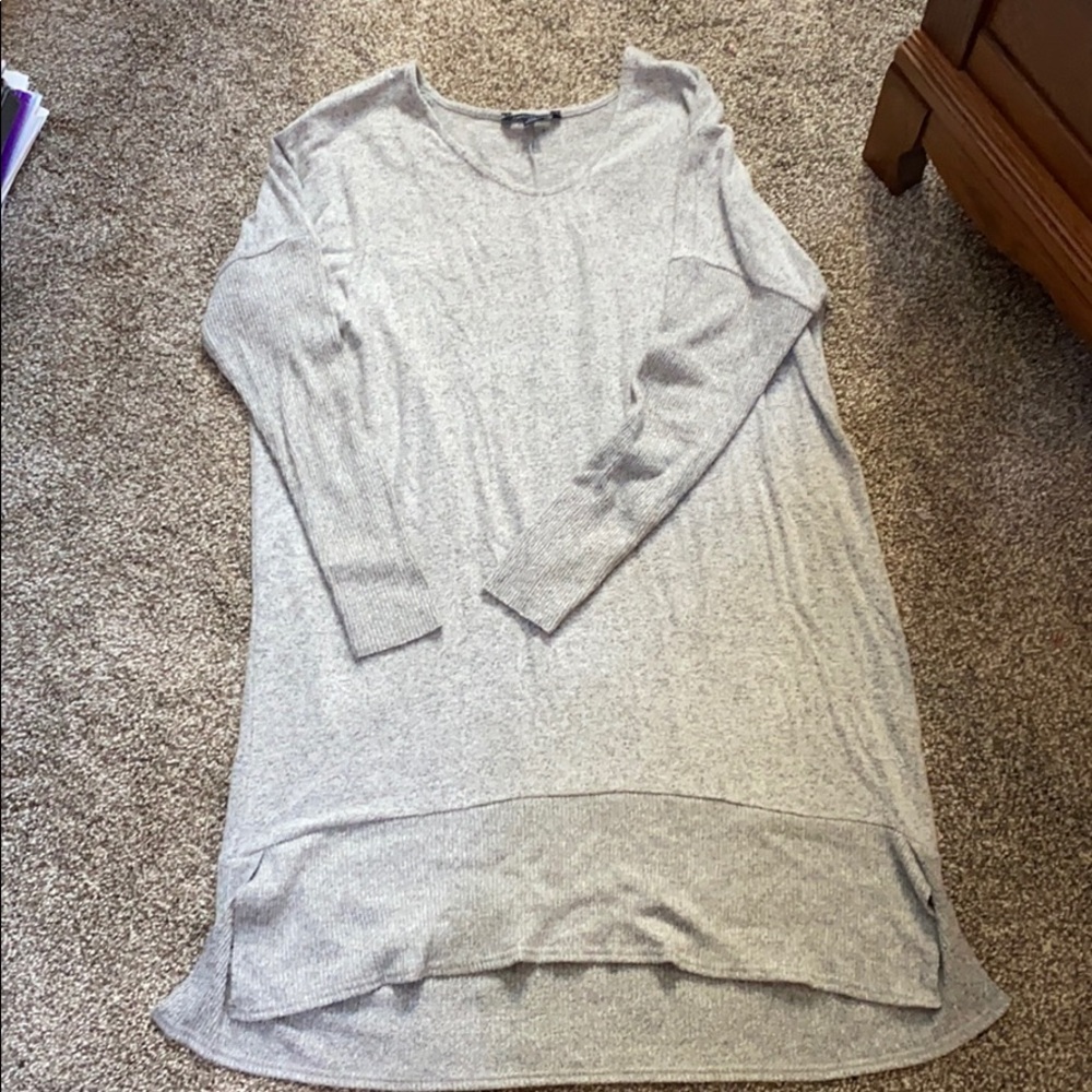 American Eagle dress shirt